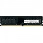 Innovation IT DDR4 16GB 3200MHz CL22 Ikke-ECC SO-DIMM 260-PIN Innovation IT DDR4 16GB 3200MHz CL22 Ikke-ECC SO-DIMM 260-PIN